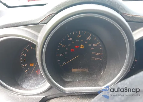 2004 Lexus Rx 330 из США, поврежденный, VIN 2T2HA31U44C001596